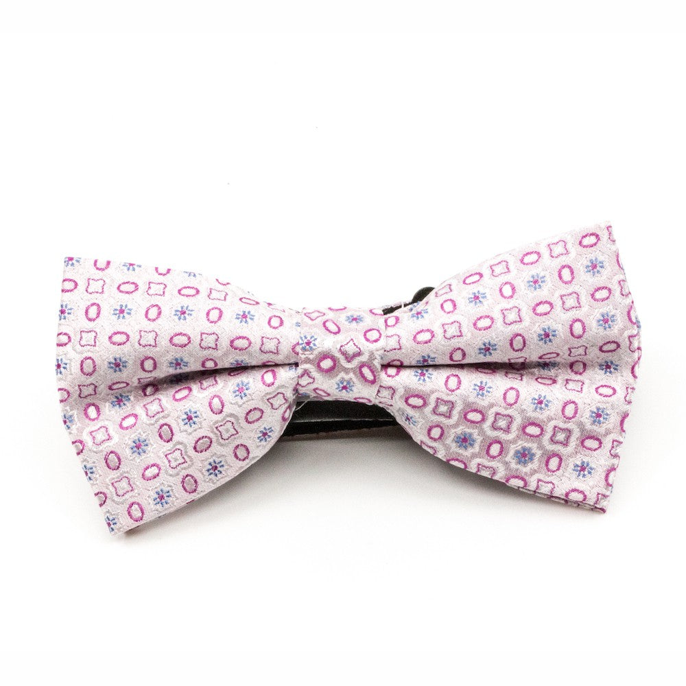 Hörvik Fluga Rosa Rosa