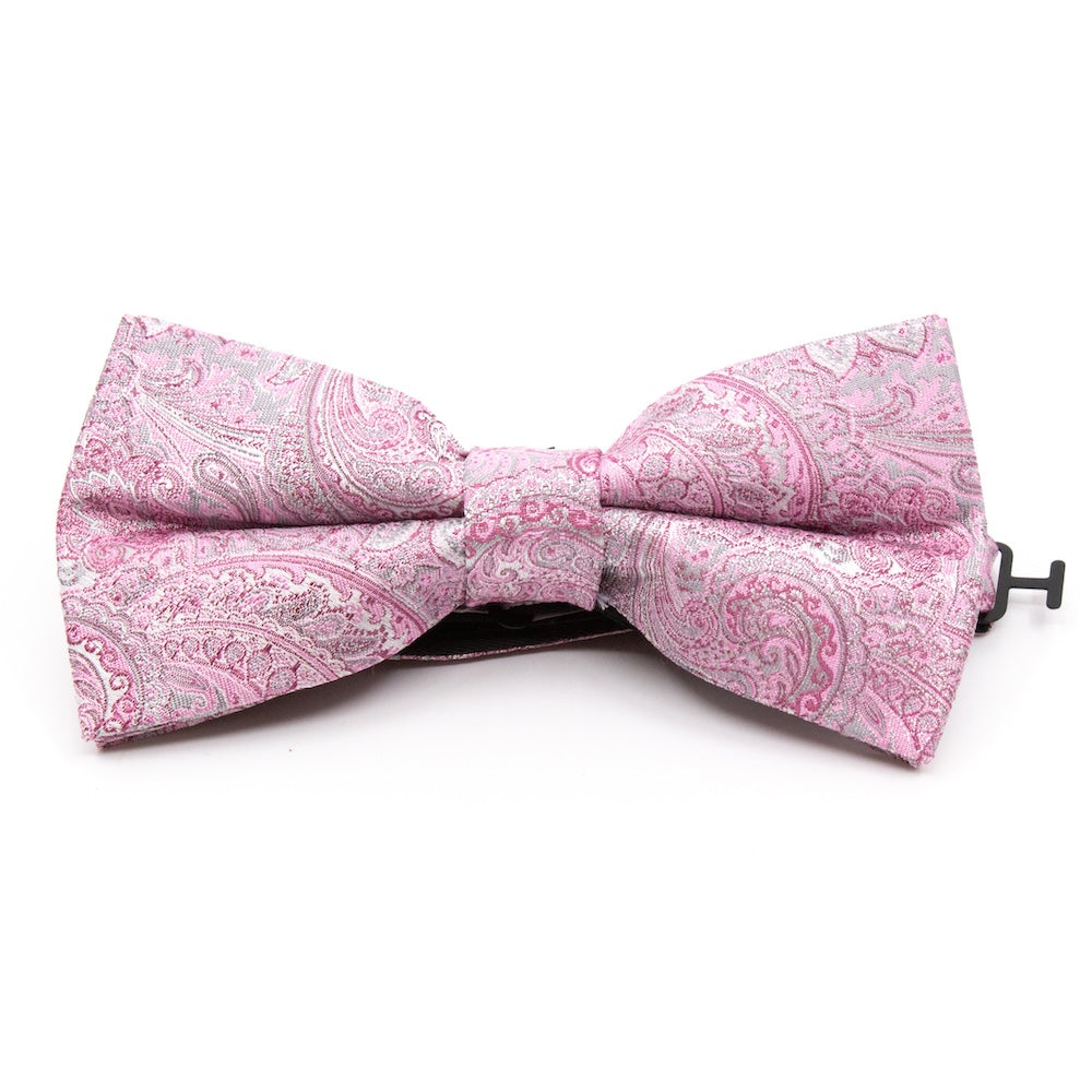 Gräddö Fluga Rosa