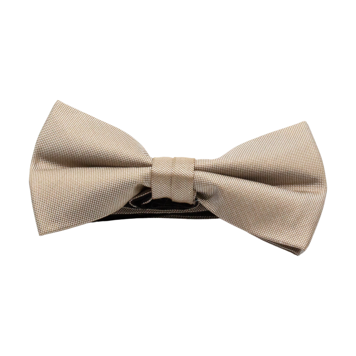 Bradford Fluga Sand