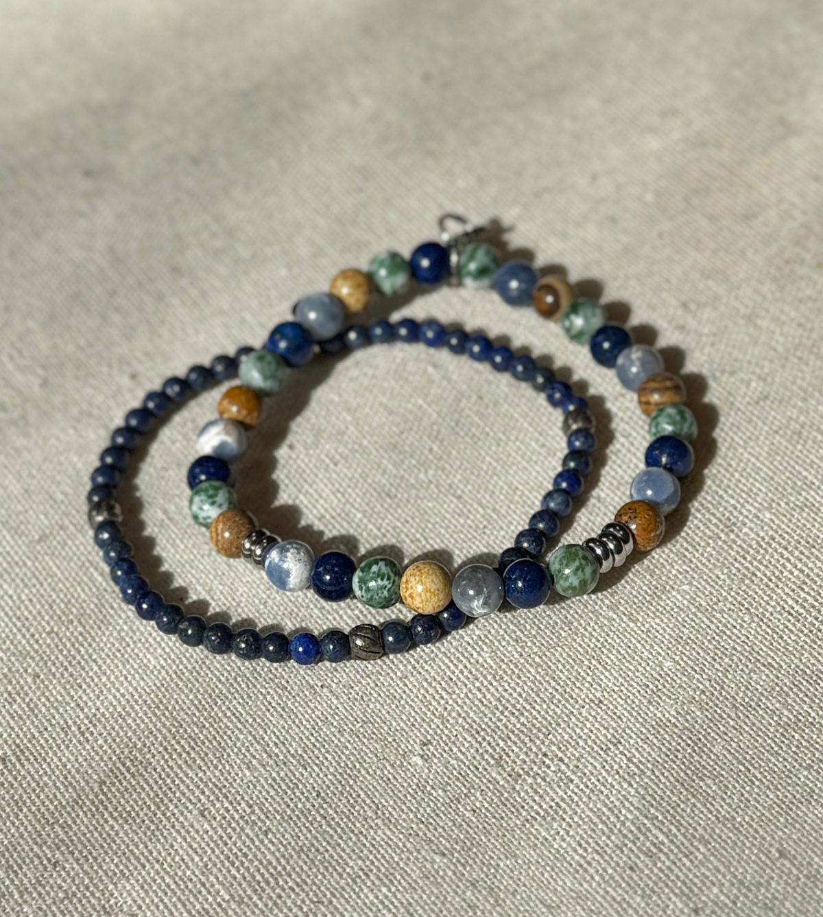 Gore Armband Multi