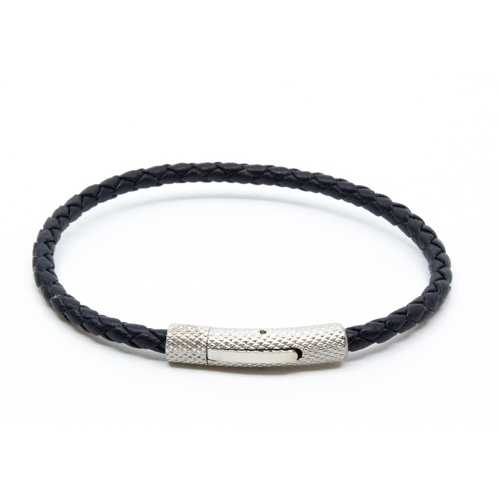 Marbella Armband Blå