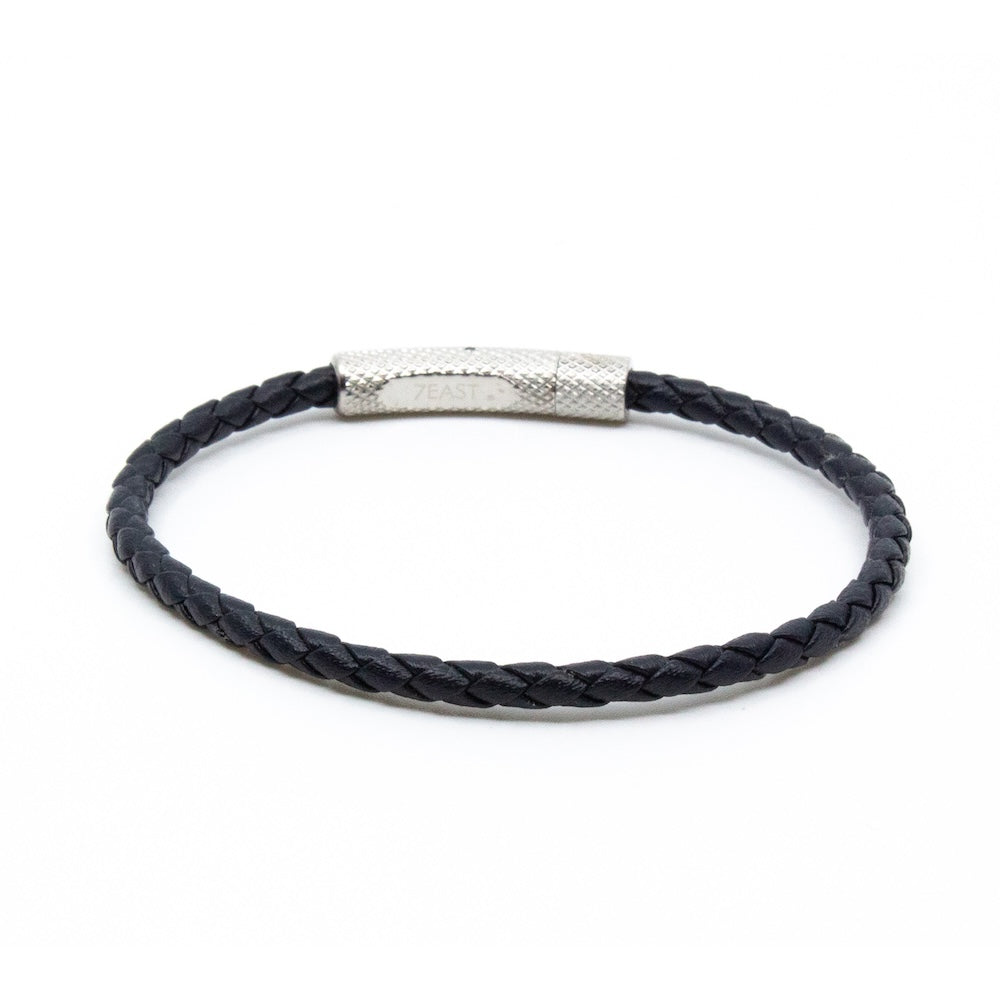 Marbella Armband Blå