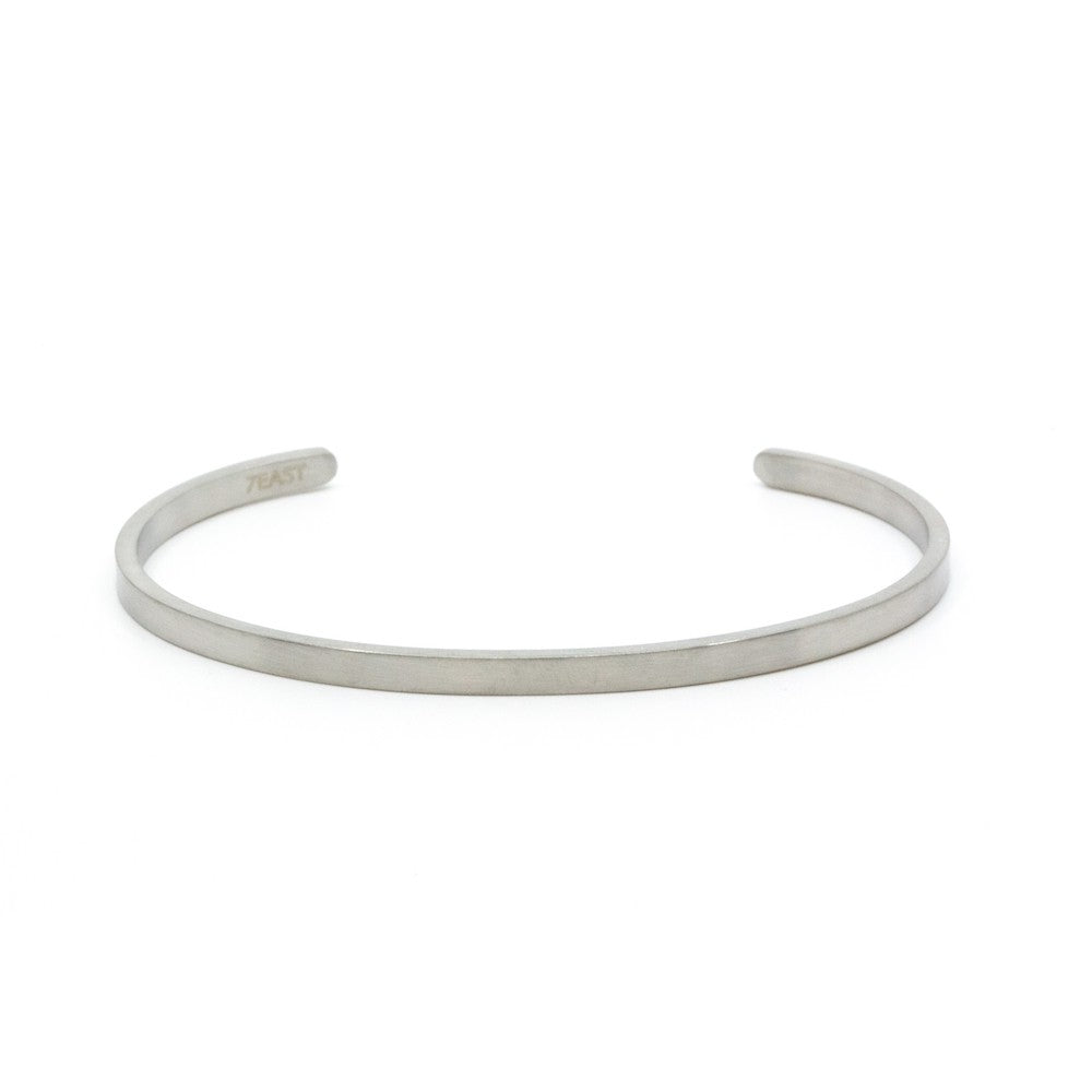 Formia Armband Stål Silver
