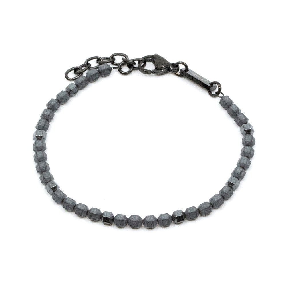 Bodaholm Armband Svart Svart