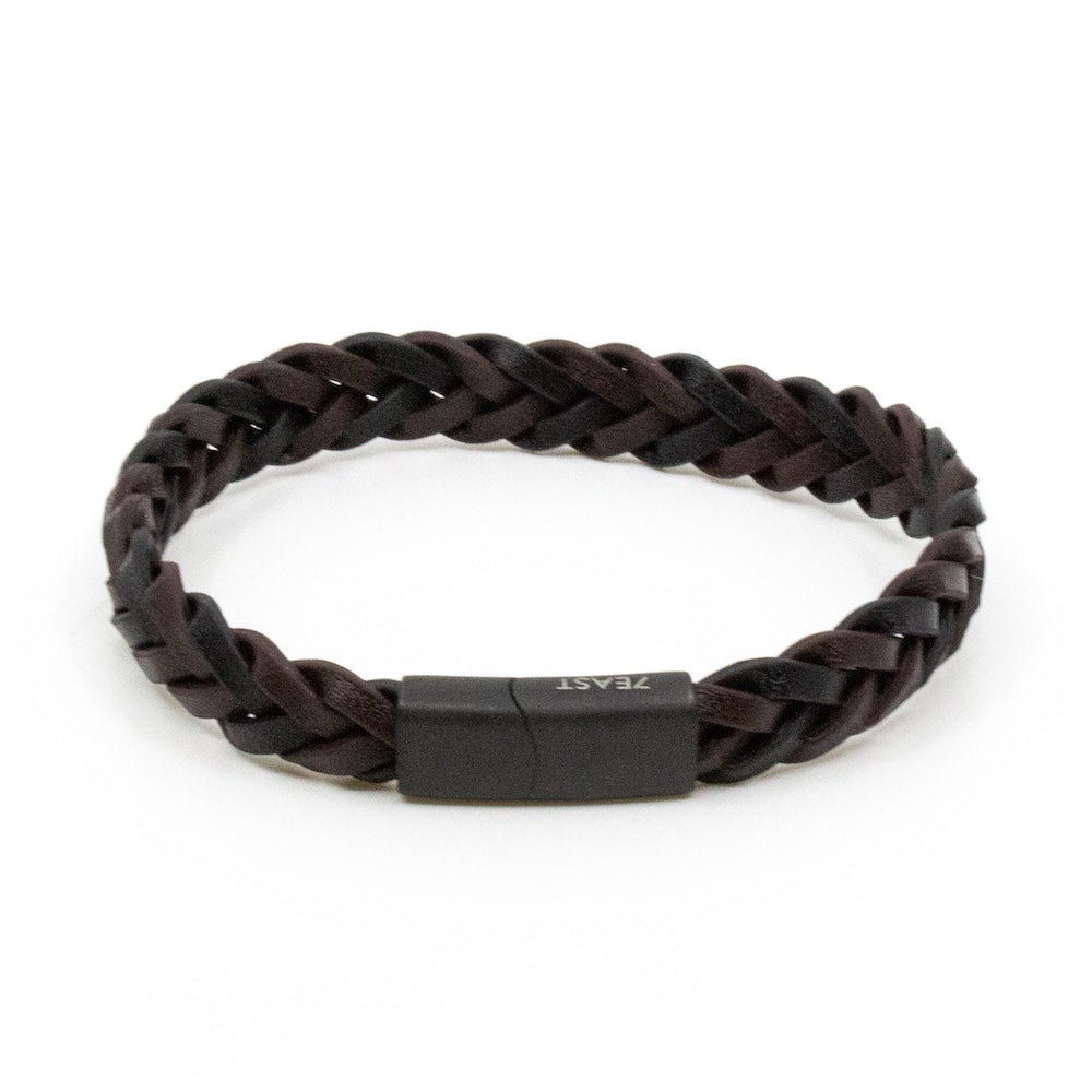Campania Armband Mix