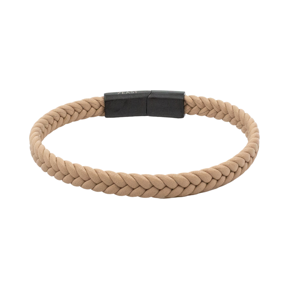 Sunderland Armband Sand