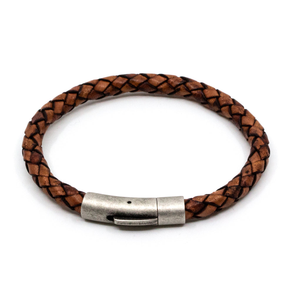 Fredrikstad Armband Sand