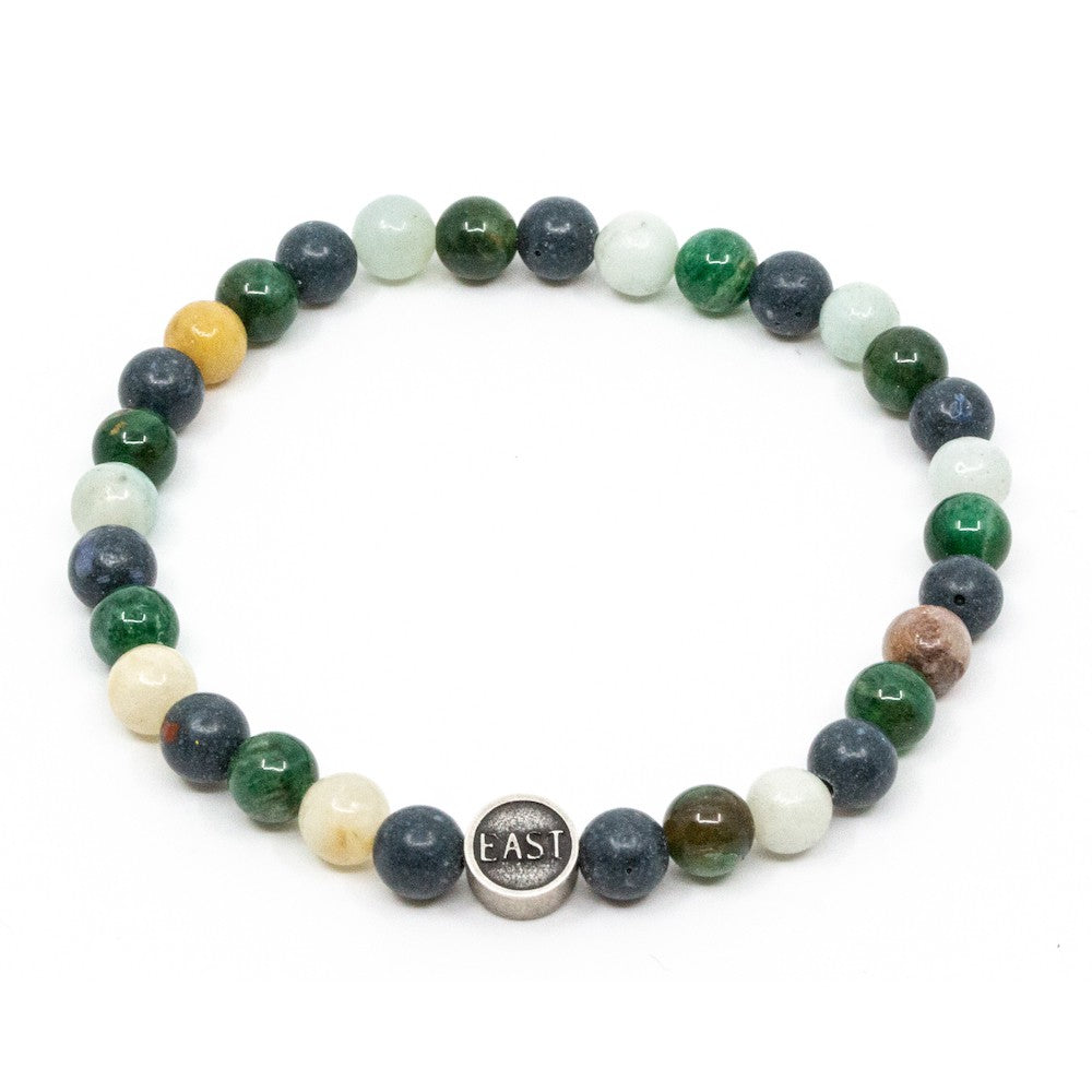Hov Armband Mix Multi