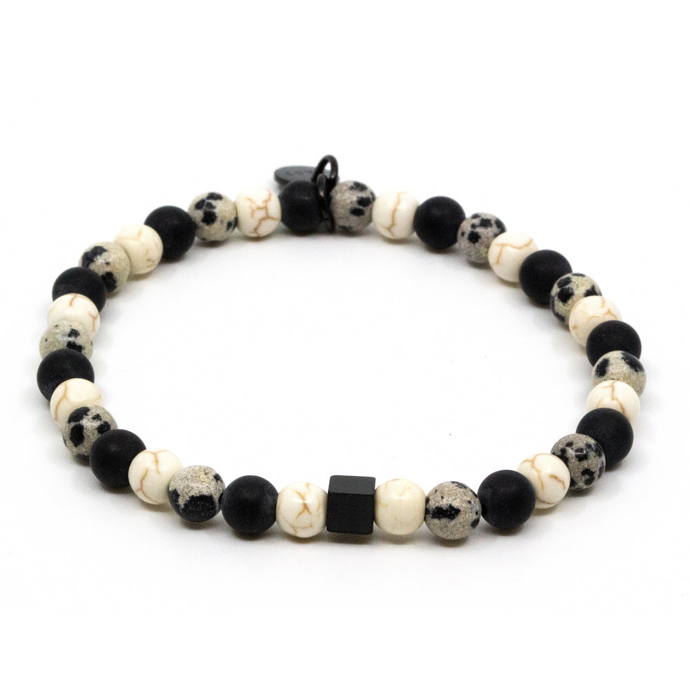 Melbourne Armband Mix