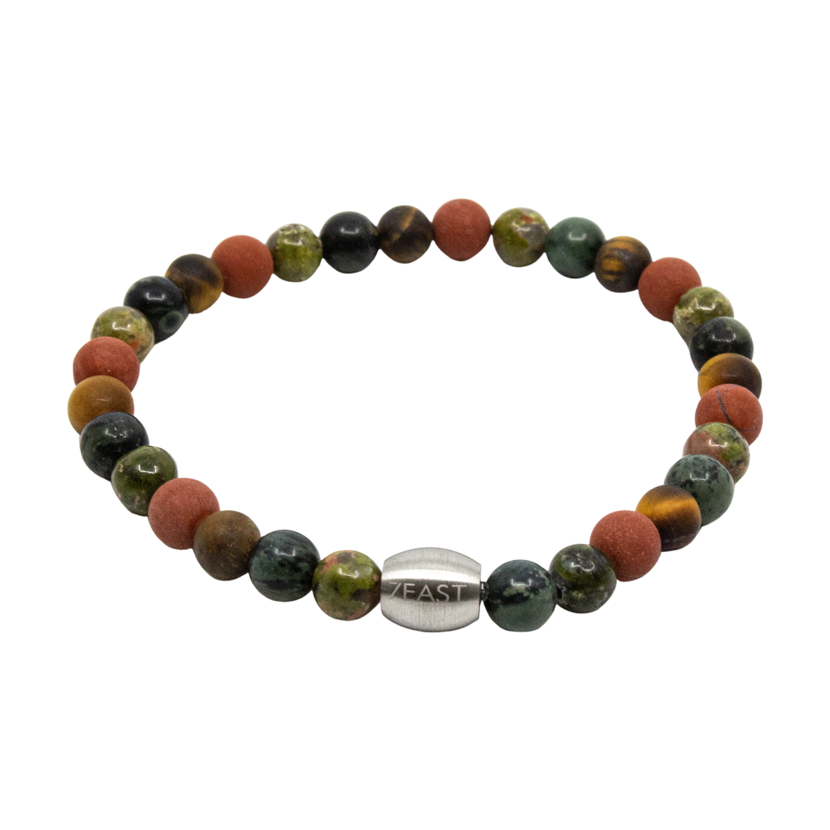 Chester Armband Mix