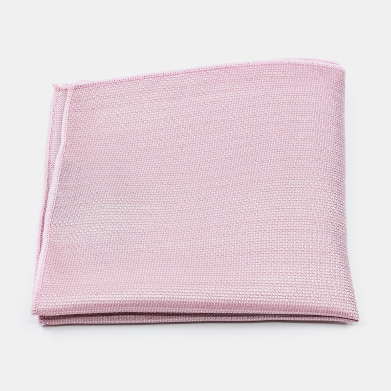 Storavan Näsduk Rosa Rosa