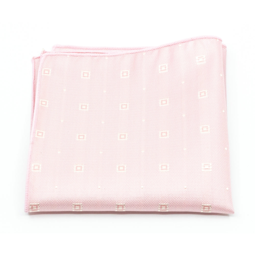 Partille Näsduk Rosa