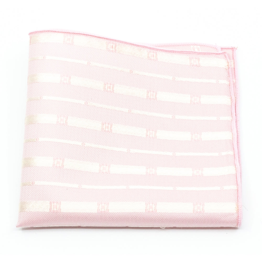Partille Näsduk Rosa