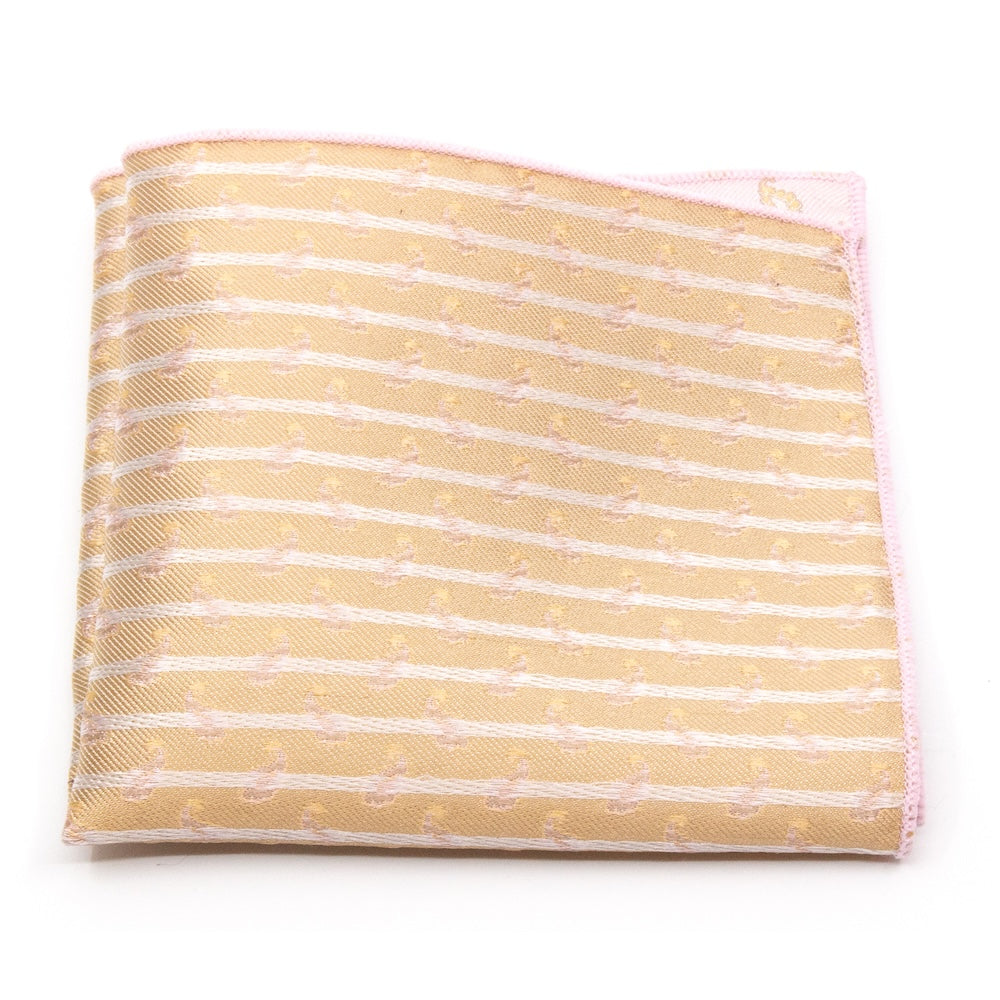 Tomta Näsduk Rosa