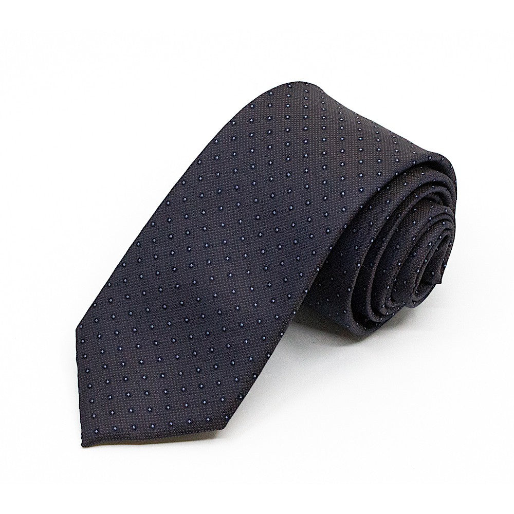 Bockholmen Slips Brun Brun