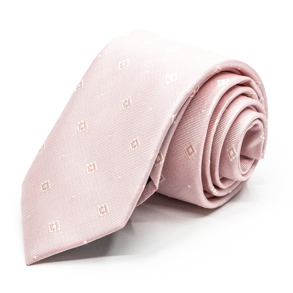 Partille Slips Rosa