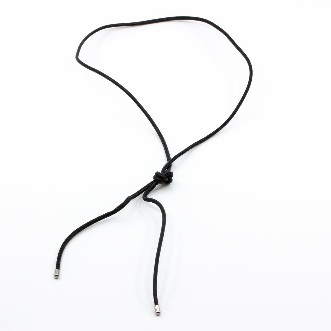Fabulous Halsband Svart