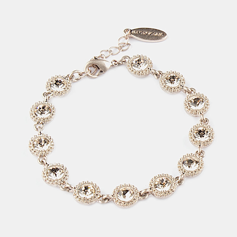 Premier Armband Brons Bronze