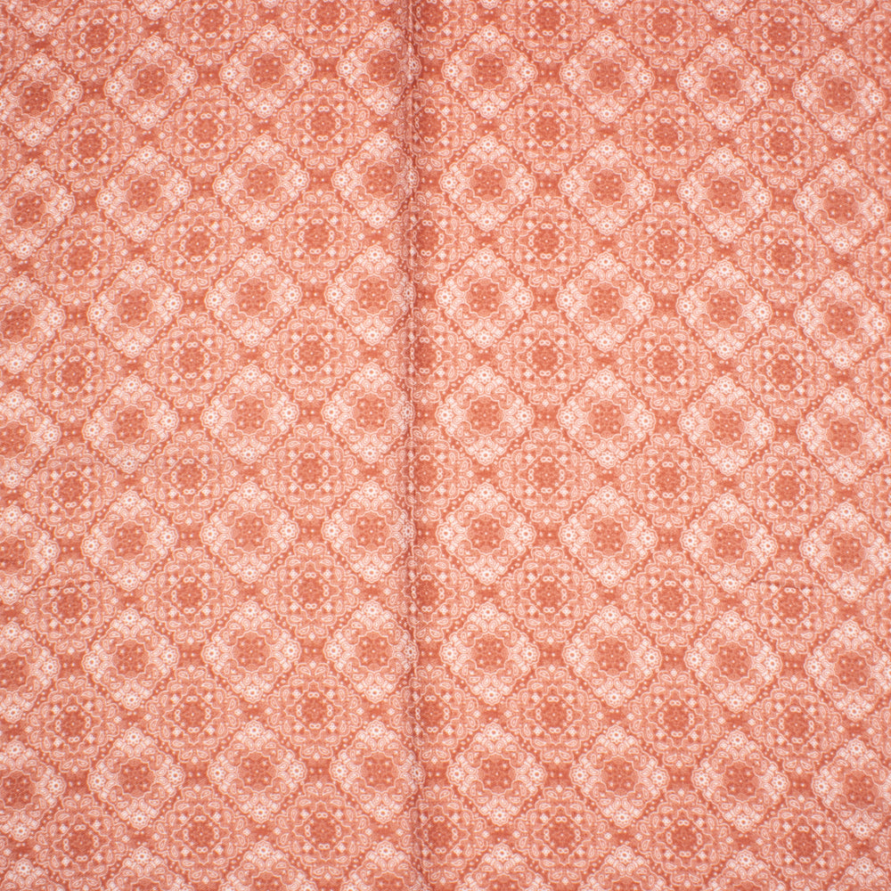 Forli Sjal Rosa