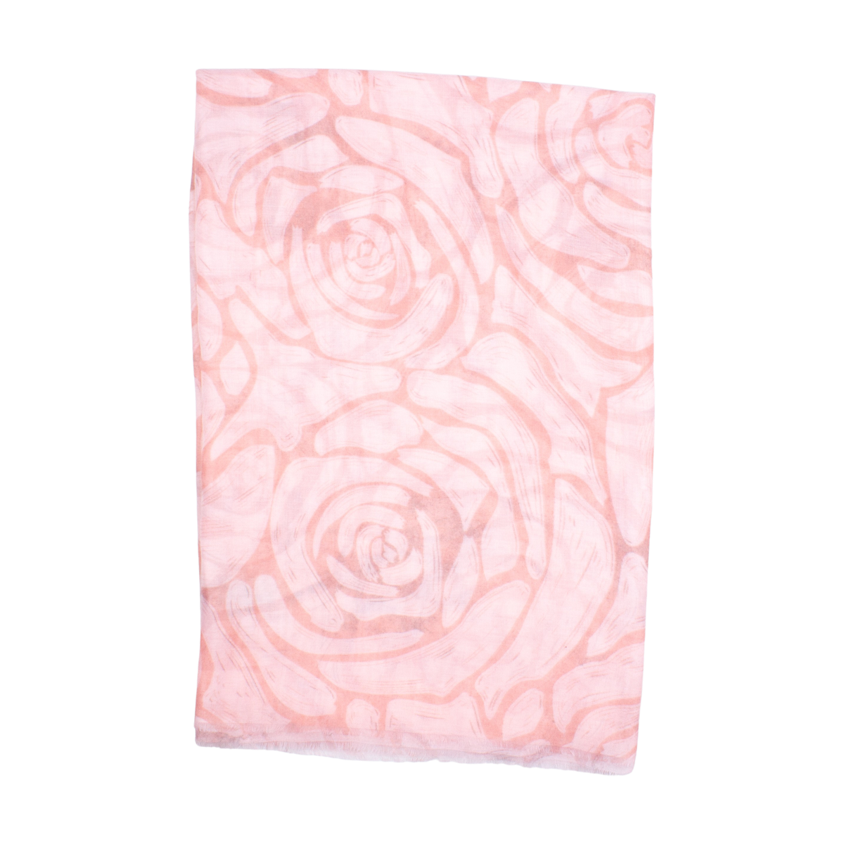 Swindon Sjal Rosa