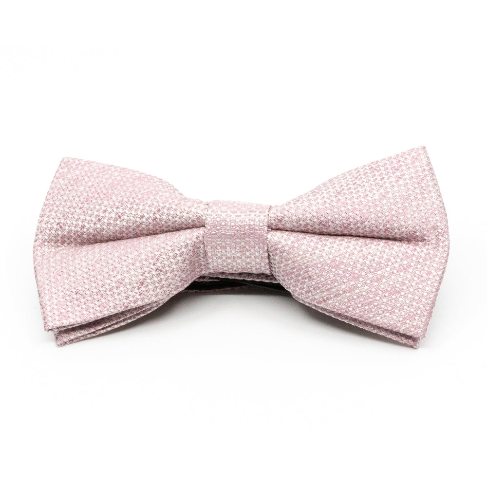 Brottkärr Fluga Rosa