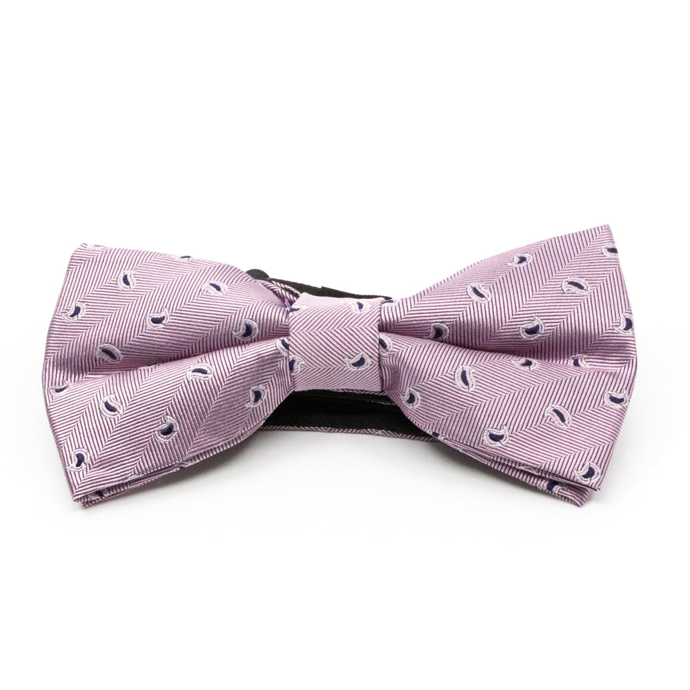 Nygård Fluga Rosa