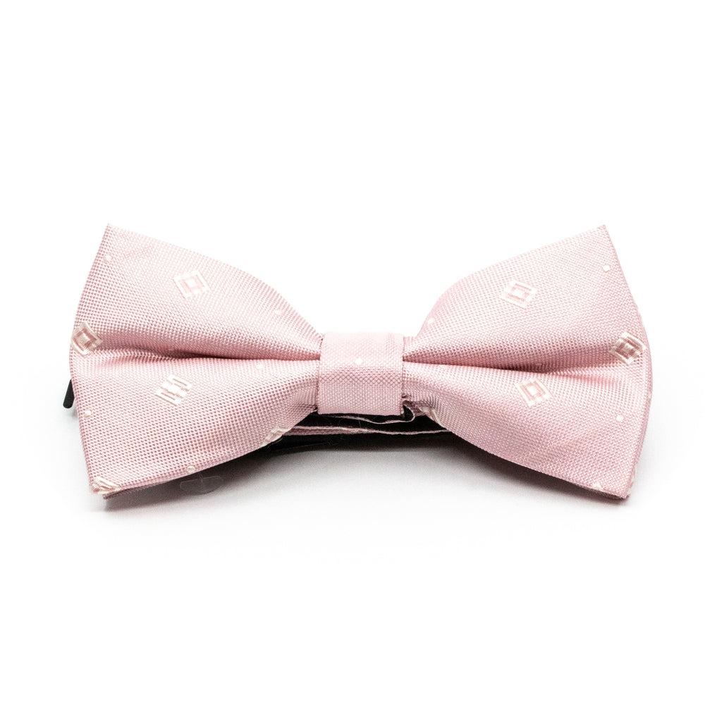 Partille Fluga Rosa