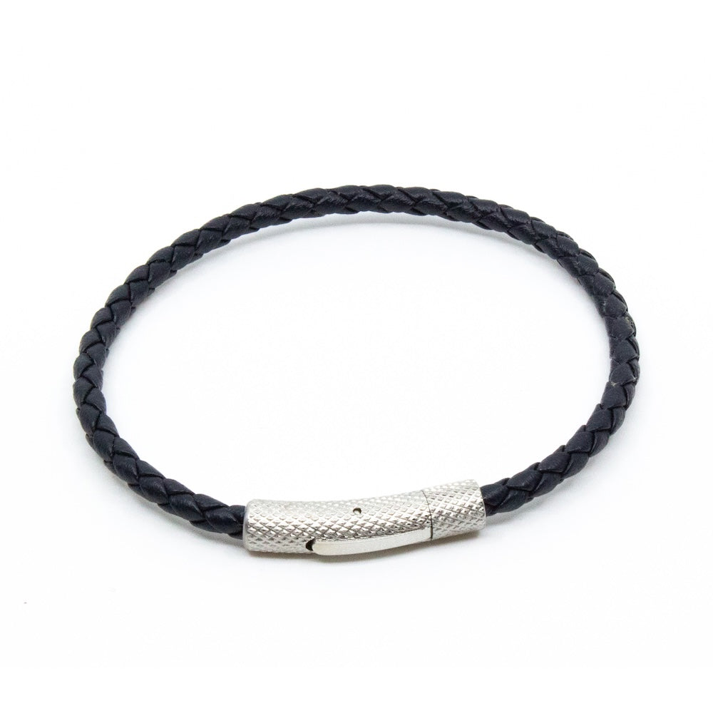 Marbella Armband Blå