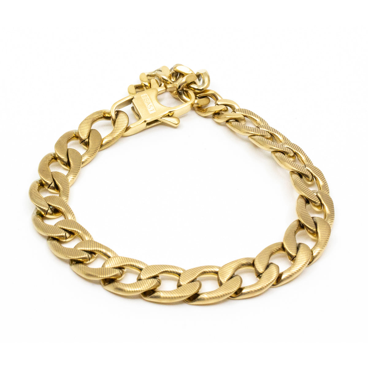 Fårösund Armband Guld