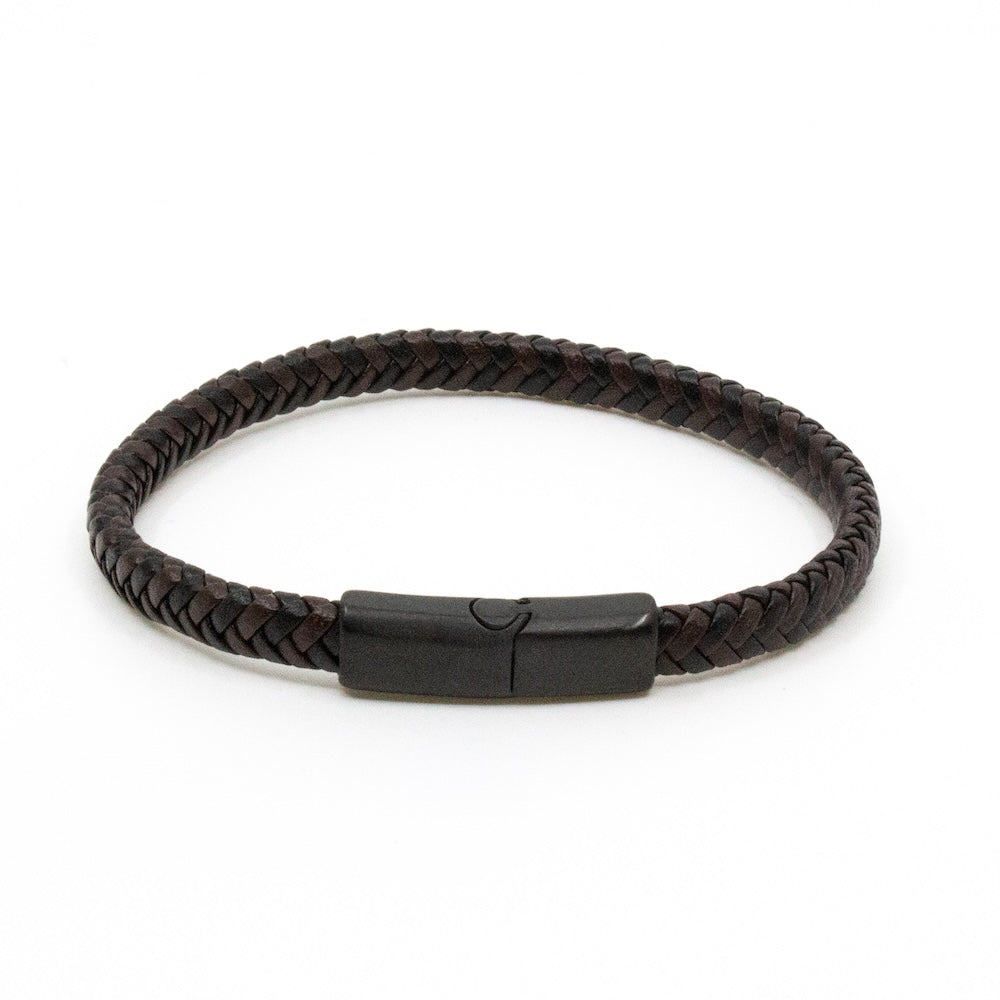Molise Armband Svart