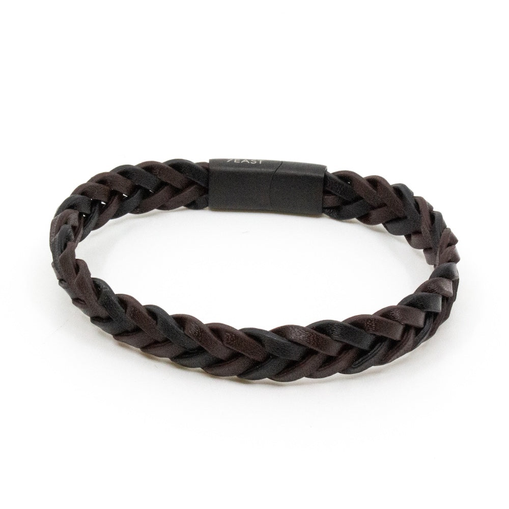 Campania Armband Mix