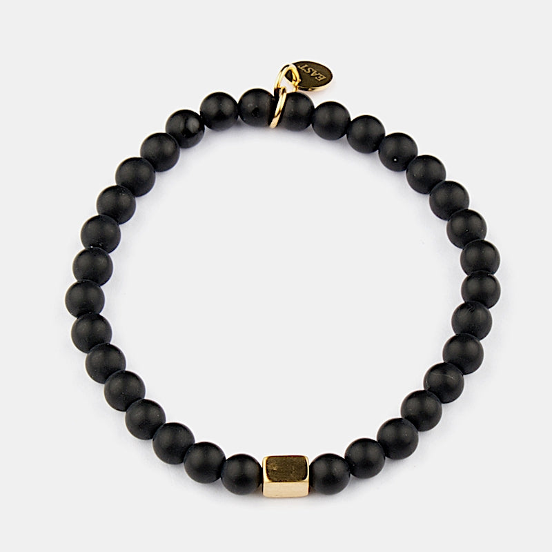 Pompeii Armband Guld Guld