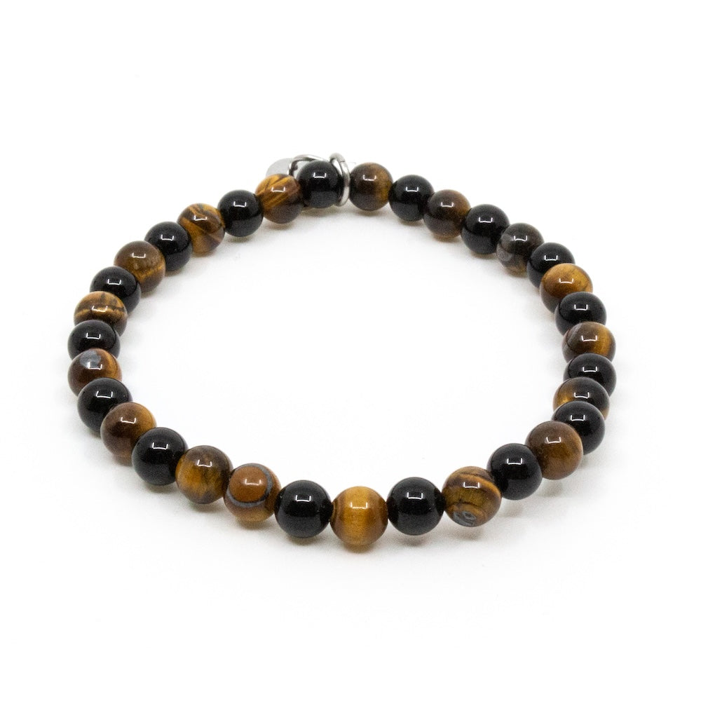 Lombardia Armband Mix