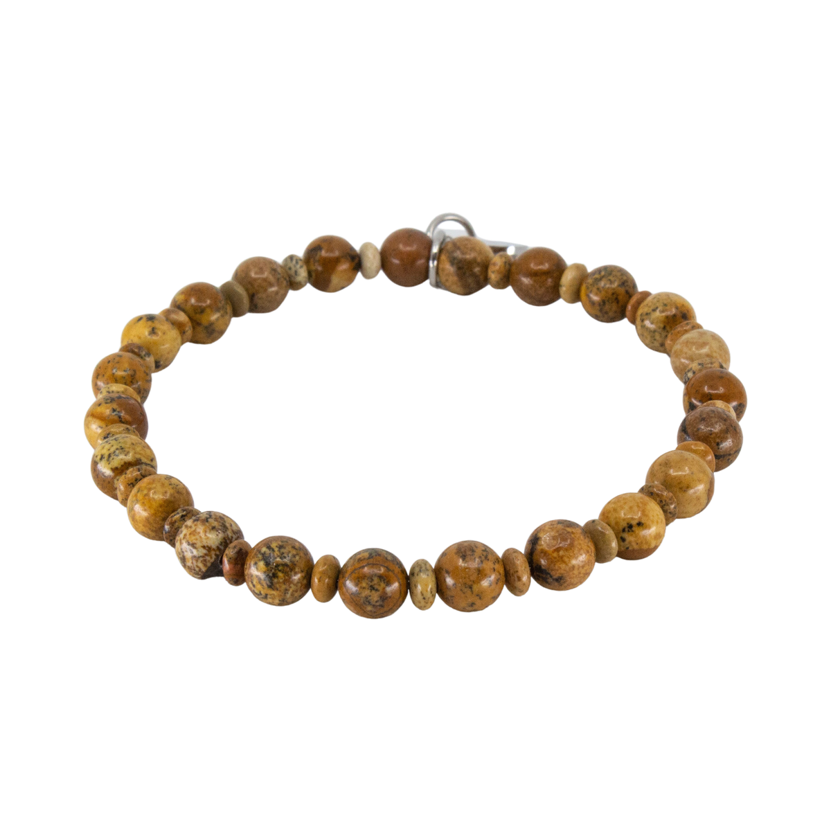 Lancaster Armband Sand