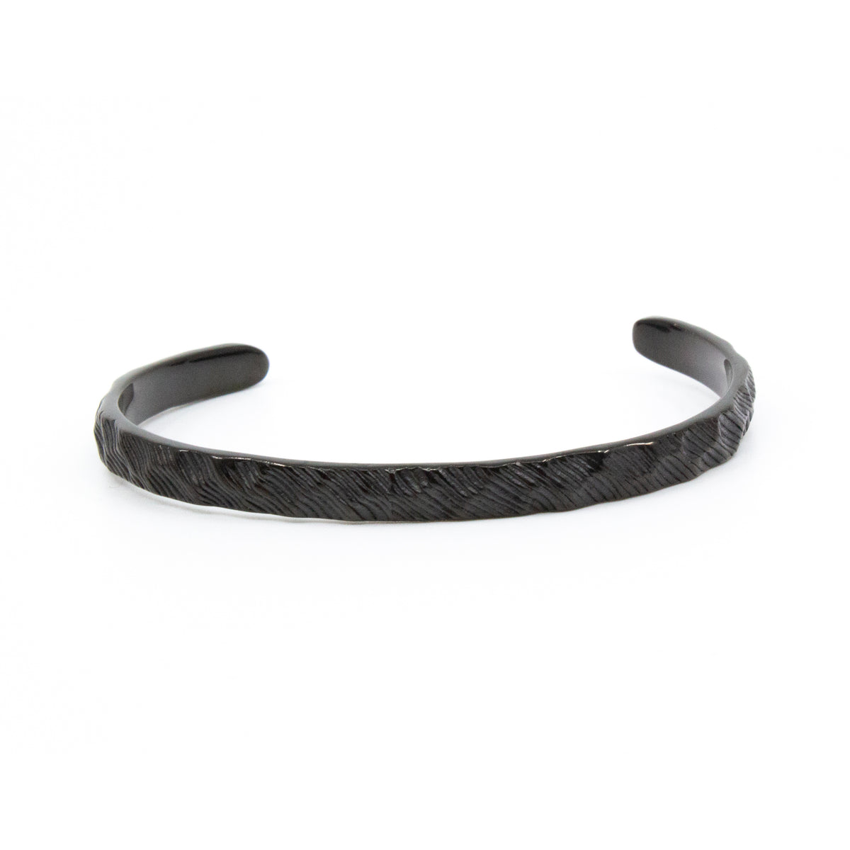 Penrith Armband Svart