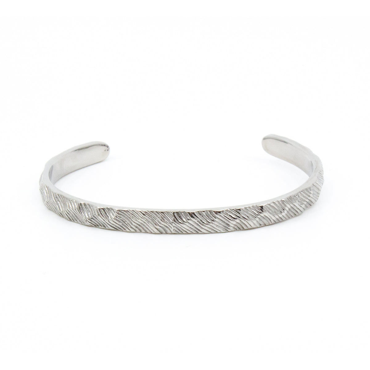Penrith Armband Stål