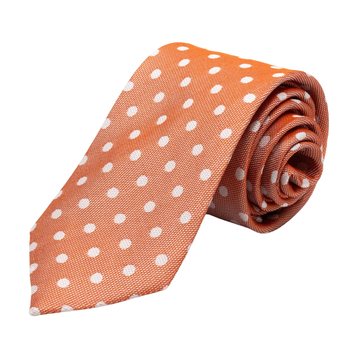 Luton Silps Orange