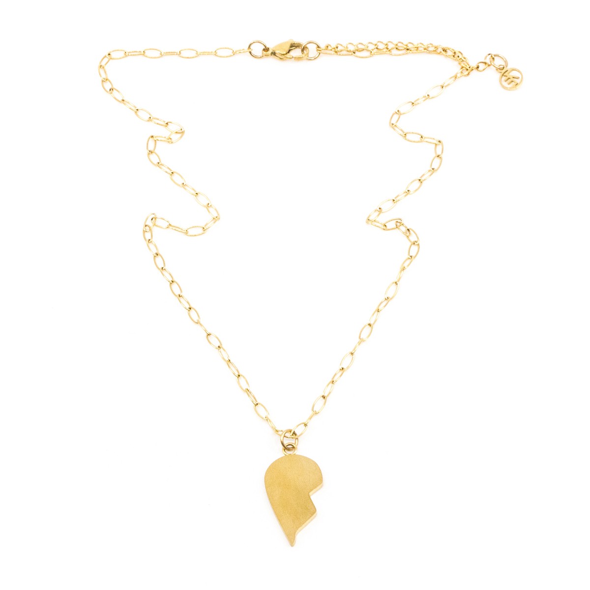 Layering Kit Two - Guld Guld