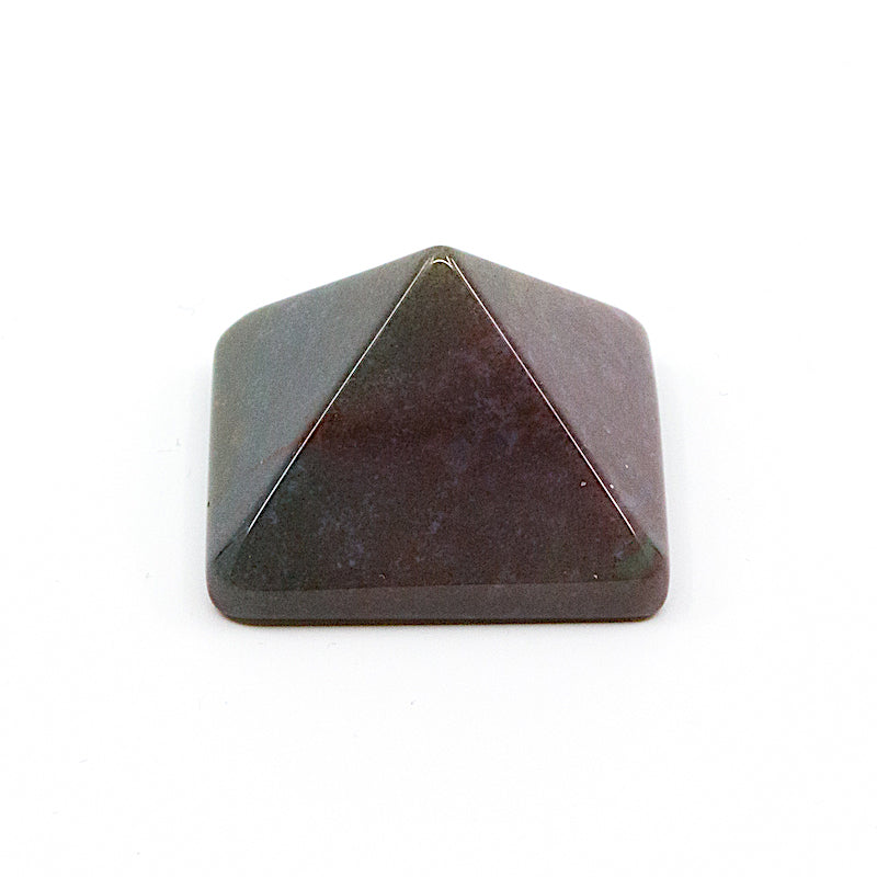 Agat - Pyramid Default Title