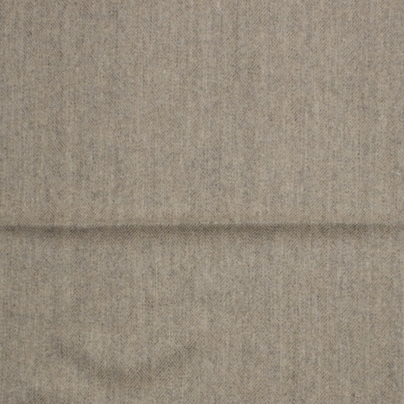 Aalst Sjal Sand