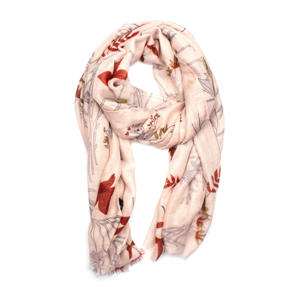 Taranto Sjal Rosa Rosa