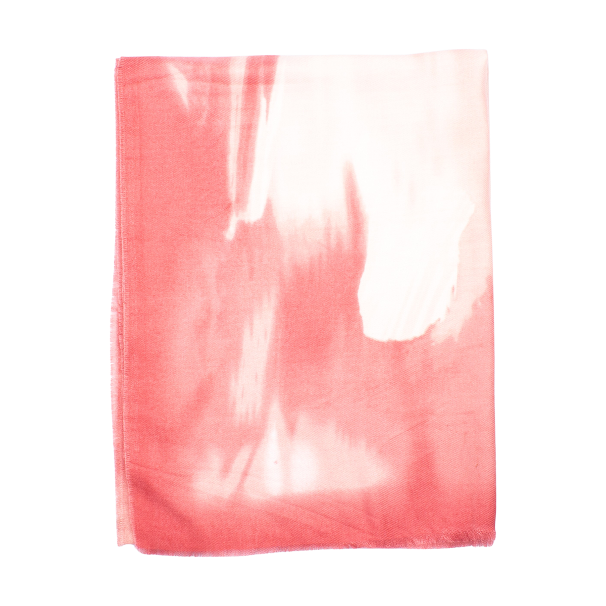 Abrantes Halsduk Rosa