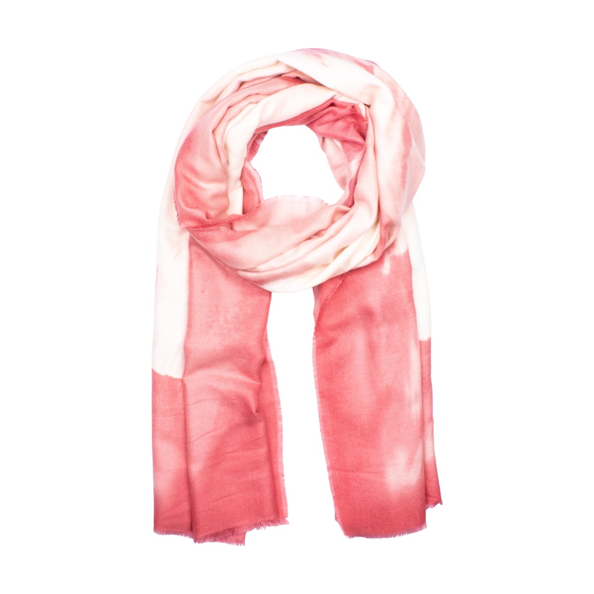 Abrantes Halsduk Rosa